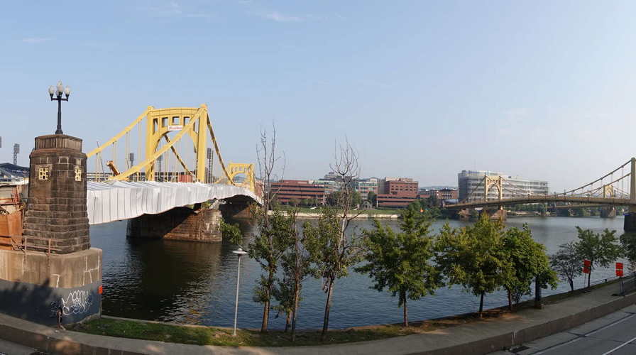 USA_2022-09-17 09-43-10_RX_02500